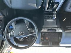 ٤ϥСȥåȤκ߸ˤĺޤơͭ񤦸¤ޤ 2