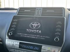 ץ饤Ծ졪С롼פ󣴣ŹޢΥͥåȥǯ 3