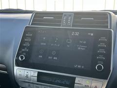 С롼פǤϼץ᡼׼ּ򤪼갷Ƥޤ󣴣Źޤκ߸ˤ椫餪ͤ˥ԥåΰƤޤ 4