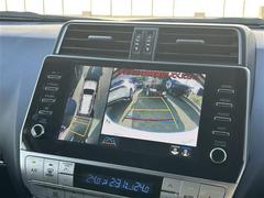 򢨤ʤɤäɽǰ¿󶡡ҴˤĴη̡֤ȽǤ줿ξϰŹޤԤʤäƤޤ졢Ǽֻ˽򤬤äˤϤβ˱ޤ 5