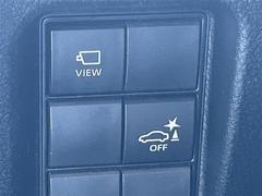 ¿ݾդʢʬݾڡ񻺼֤Ǽָ壳֤͢Ǽָ壱ݾڴ֤Ȥʤޤˡ¾Ĺݾڡͭˤ⤴ѰդƤޤĹݾڤӤǤξˤϾ郎ޤ 6