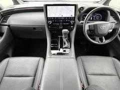 ٤ϥСȥåȤκ߸ˤĺޤơͭ񤦸¤ޤ 2