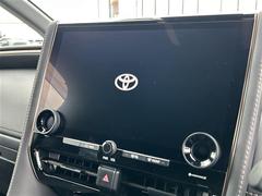 ץ饤Ծ졪С롼פ󣴣ŹޢΥͥåȥǯ 3