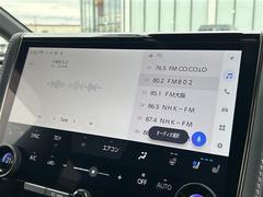 򢨤ʤɤäɽǰ¿󶡡ҴˤĴη̡֤ȽǤ줿ξϰŹޤԤʤäƤޤ졢Ǽֻ˽򤬤äˤϤβ˱ޤ 5