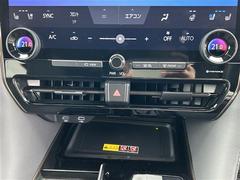 Ǽ֤ǽǤŸΥСͥåȥǡ̳ƻ鲭ޤǤɤǤ⤴ǼֲǽǤܺ٤Ϥڤˤ䤤碌ξ񤬤ޤ 7