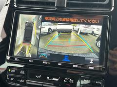 ����С����롼�פǤϼ��ץ᡼���������׼ּ�򤪼�갷�����Ƥ���ޤ��������󣴣���Ź�ޤκ߸ˤ��椫�餪���ͤ˥ԥå���ΰ������Ƥ��ޤ��� 4