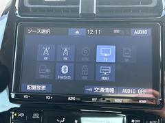 �¿��������ݾ��դ����ʢ���ʬ�ݾڡ��񻺼֤�Ǽ�ָ壳���͢���֤�Ǽ�ָ壱������ݾڴ��֤Ȥʤ�ޤ��ˡ�����¾Ĺ���ݾڡ�ͭ���ˤ⤴�Ѱդ��Ƥ���ޤ�����Ĺ���ݾڤ����ӤǤ����ξ�ˤϾ�郎�������ޤ��� 6