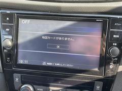 ����С����롼�פǤϼ��ץ᡼���������׼ּ�򤪼�갷�����Ƥ���ޤ��������󣴣���Ź�ޤκ߸ˤ��椫�餪���ͤ˥ԥå���ΰ������Ƥ��ޤ��� 4