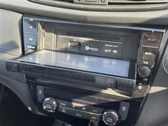 �����򢨤ʤɤ��ä���ɽ���ǰ¿����󶡡������Ҵ��ˤ��Ĵ���η�̡�������֤�Ƚ�Ǥ��줿��ξ�ϰ���Ź�ޤ�����������ԤʤäƤ���ޤ������졢Ǽ�ֻ��˽����򤬤��ä����ˤϤ�����β�����˱����ޤ��� 5