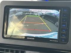 ����С����롼�פǤϼ��ץ᡼���������׼ּ�򤪼�갷�����Ƥ���ޤ��������󣴣���Ź�ޤκ߸ˤ��椫�餪���ͤ˥ԥå���ΰ������Ƥ��ޤ��� 4