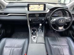 ٤ϥСȥåȤκ߸ˤĺޤơͭ񤦸¤ޤ 2