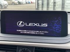 ץ饤Ծ졪С롼פ󣴣ŹޢΥͥåȥǯ 3