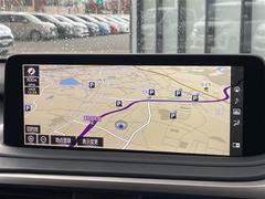 С롼פǤϼץ᡼׼ּ򤪼갷Ƥޤ󣴣Źޤκ߸ˤ椫餪ͤ˥ԥåΰƤޤ 4