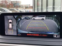 򢨤ʤɤäɽǰ¿󶡡ҴˤĴη̡֤ȽǤ줿ξϰŹޤԤʤäƤޤ졢Ǽֻ˽򤬤äˤϤβ˱ޤ 5