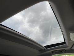 ¿ݾդʢʬݾڡ񻺼֤Ǽָ壳֤͢Ǽָ壱ݾڴ֤Ȥʤޤˡ¾Ĺݾڡͭˤ⤴ѰդƤޤĹݾڤӤǤξˤϾ郎ޤ 6