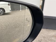 Ǽ֤ǽǤŸΥСͥåȥǡ̳ƻ鲭ޤǤɤǤ⤴ǼֲǽǤܺ٤Ϥڤˤ䤤碌ξ񤬤ޤ 7