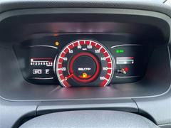 ץ饤Ծ졪С롼פ󣴣ŹޢΥͥåȥǯ 3