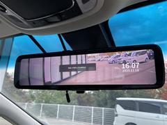 ¿ݾդʢʬݾڡ񻺼֤Ǽָ壳֤͢Ǽָ壱ݾڴ֤Ȥʤޤˡ¾Ĺݾڡͭˤ⤴ѰդƤޤĹݾڤӤǤξˤϾ郎ޤ 6