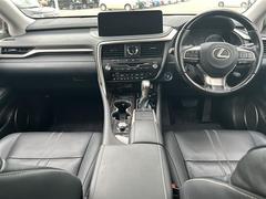 ٤ϥСȥåȤκ߸ˤĺޤơͭ񤦸¤ޤ 2