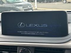 ץ饤Ծ졪С롼פ󣴣ŹޢΥͥåȥǯ 3