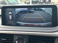 С롼פǤϼץ᡼׼ּ򤪼갷Ƥޤ󣴣Źޤκ߸ˤ椫餪ͤ˥ԥåΰƤޤ 4