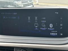 ¿ݾդʢʬݾڡ񻺼֤Ǽָ壳֤͢Ǽָ壱ݾڴ֤Ȥʤޤˡ¾Ĺݾڡͭˤ⤴ѰդƤޤĹݾڤӤǤξˤϾ郎ޤ 6