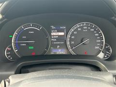 Ǽ֤ǽǤŸΥСͥåȥǡ̳ƻ鲭ޤǤɤǤ⤴ǼֲǽǤܺ٤Ϥڤˤ䤤碌ξ񤬤ޤ 7