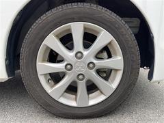 ٤ϥСȥåȤκ߸ˤĺޤơͭ񤦸¤ޤ 2