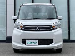 ץ饤Ծ졪С롼פ󣴣ŹޢΥͥåȥǯ 3