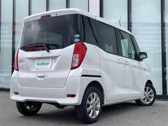 С롼פǤϼץ᡼׼ּ򤪼갷Ƥޤ󣴣Źޤκ߸ˤ椫餪ͤ˥ԥåΰƤޤ 4