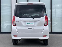 򢨤ʤɤäɽǰ¿󶡡ҴˤĴη̡֤ȽǤ줿ξϰŹޤԤʤäƤޤ졢Ǽֻ˽򤬤äˤϤβ˱ޤ 5