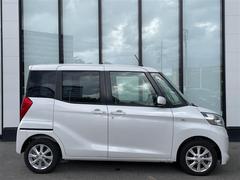 ¿ݾդʢʬݾڡ񻺼֤Ǽָ壳֤͢Ǽָ壱ݾڴ֤Ȥʤޤˡ¾Ĺݾڡͭˤ⤴ѰդƤޤĹݾڤӤǤξˤϾ郎ޤ 6