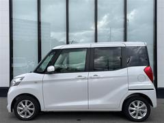 Ǽ֤ǽǤŸΥСͥåȥǡ̳ƻ鲭ޤǤɤǤ⤴ǼֲǽǤܺ٤Ϥڤˤ䤤碌ξ񤬤ޤ 7