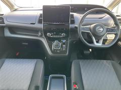 �����򢨤ʤɤ��ä���ɽ���ǰ¿����󶡡������Ҵ��ˤ��Ĵ���η�̡�������֤�Ƚ�Ǥ��줿��ξ�ϰ���Ź�ޤ�����������ԤʤäƤ���ޤ������졢Ǽ�ֻ��˽����򤬤��ä����ˤϤ�����β�����˱����ޤ��� 5