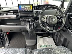 �����٤ϥ���С������ȥ�åȤκ߸ˤ���ĺ���ޤ��ơ�ͭ���񤦸�¤��ޤ��� 2