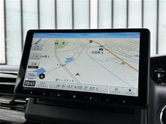 �¿��������ݾ��դ����ʢ���ʬ�ݾڡ��񻺼֤�Ǽ�ָ壳���͢���֤�Ǽ�ָ壱������ݾڴ��֤Ȥʤ�ޤ��ˡ�����¾Ĺ���ݾڡ�ͭ���ˤ⤴�Ѱդ��Ƥ���ޤ�����Ĺ���ݾڤ����ӤǤ����ξ�ˤϾ�郎�������ޤ��� 6