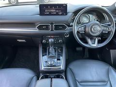 ٤ϥСȥåȤκ߸ˤĺޤơͭ񤦸¤ޤ 2