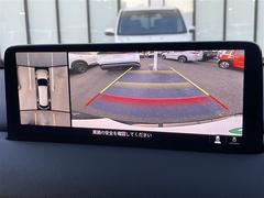 С롼פǤϼץ᡼׼ּ򤪼갷Ƥޤ󣴣Źޤκ߸ˤ椫餪ͤ˥ԥåΰƤޤ 4