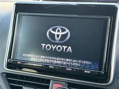 �����٤ϥ���С������ȥ�åȤκ߸ˤ���ĺ���ޤ��ơ�ͭ���񤦸�¤��ޤ��� 2