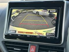 ����С����롼�פǤϼ��ץ᡼���������׼ּ�򤪼�갷�����Ƥ���ޤ��������󣴣���Ź�ޤκ߸ˤ��椫�餪���ͤ˥ԥå���ΰ������Ƥ��ޤ��� 4