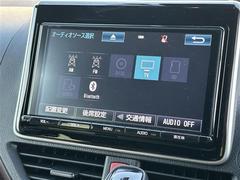 �����򢨤ʤɤ��ä���ɽ���ǰ¿����󶡡������Ҵ��ˤ��Ĵ���η�̡�������֤�Ƚ�Ǥ��줿��ξ�ϰ���Ź�ޤ�����������ԤʤäƤ���ޤ������졢Ǽ�ֻ��˽����򤬤��ä����ˤϤ�����β�����˱����ޤ��� 5