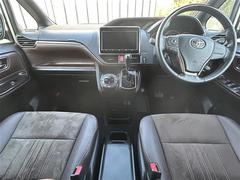 ����Ǽ�֤��ǽ�Ǥ�������Ÿ���Υ���С��ͥåȥ���ǡ��̳�ƻ���鲭��ޤǤɤ��Ǥ⤴Ǽ�ֲ�ǽ���Ǥ����ܺ٤Ϥ����ڤˤ��䤤��碌��������������ξ�����񤬤�����ޤ��� 7