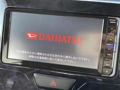 �����٤ϥ���С������ȥ�åȤκ߸ˤ���ĺ���ޤ��ơ�ͭ���񤦸�¤��ޤ��� 2