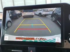 �ץ饤��Ծ��졪����С����롼�פ������󣴣���Ź�ޢ��Υͥåȥ��������������ǯ����� 3