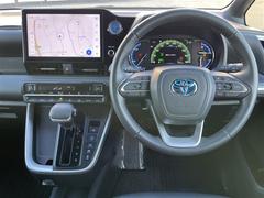 �¿��������ݾ��դ����ʢ���ʬ�ݾڡ��񻺼֤�Ǽ�ָ壳���͢���֤�Ǽ�ָ壱������ݾڴ��֤Ȥʤ�ޤ��ˡ�����¾Ĺ���ݾڡ�ͭ���ˤ⤴�Ѱդ��Ƥ���ޤ�����Ĺ���ݾڤ����ӤǤ����ξ�ˤϾ�郎�������ޤ��� 6