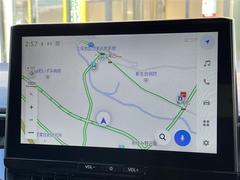 ����С����롼�פǤϼ��ץ᡼���������׼ּ�򤪼�갷�����Ƥ���ޤ��������󣴣���Ź�ޤκ߸ˤ��椫�餪���ͤ˥ԥå���ΰ������Ƥ��ޤ��� 4