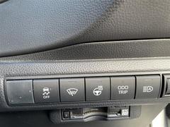 �¿��������ݾ��դ����ʢ���ʬ�ݾڡ��񻺼֤�Ǽ�ָ壳���͢���֤�Ǽ�ָ壱������ݾڴ��֤Ȥʤ�ޤ��ˡ�����¾Ĺ���ݾڡ�ͭ���ˤ⤴�Ѱդ��Ƥ���ޤ�����Ĺ���ݾڤ����ӤǤ����ξ�ˤϾ�郎�������ޤ��� 6