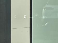 ����Ǽ�֤��ǽ�Ǥ�������Ÿ���Υ���С��ͥåȥ���ǡ��̳�ƻ���鲭��ޤǤɤ��Ǥ⤴Ǽ�ֲ�ǽ���Ǥ����ܺ٤Ϥ����ڤˤ��䤤��碌��������������ξ�����񤬤�����ޤ��� 7