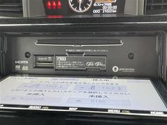 ����Ǽ�֤��ǽ�Ǥ�������Ÿ���Υ���С��ͥåȥ���ǡ��̳�ƻ���鲭��ޤǤɤ��Ǥ⤴Ǽ�ֲ�ǽ���Ǥ����ܺ٤Ϥ����ڤˤ��䤤��碌��������������ξ�����񤬤�����ޤ��� 7