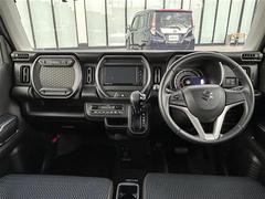 �����٤ϥ���С������ȥ�åȤκ߸ˤ���ĺ���ޤ��ơ�ͭ���񤦸�¤��ޤ��� 2